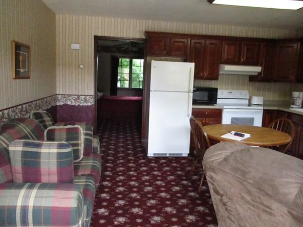 1131 Spruce St, Fairmont, MN 56031
